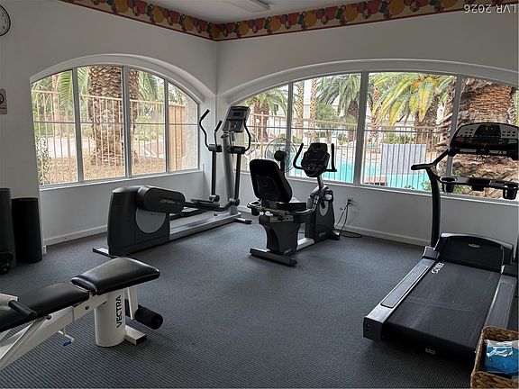 4th image of 6480 Annie Oakley Dr Unit 624