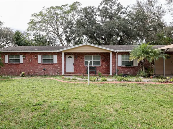 204 Amana Ave, Brandon, FL 33510