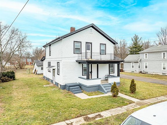 5th image of 6961 Mulberry St