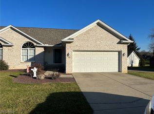 9278 Woodworth Rd UNIT 501, North Lima, OH