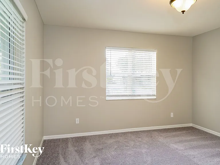25904 Prada Dr — Photo 12