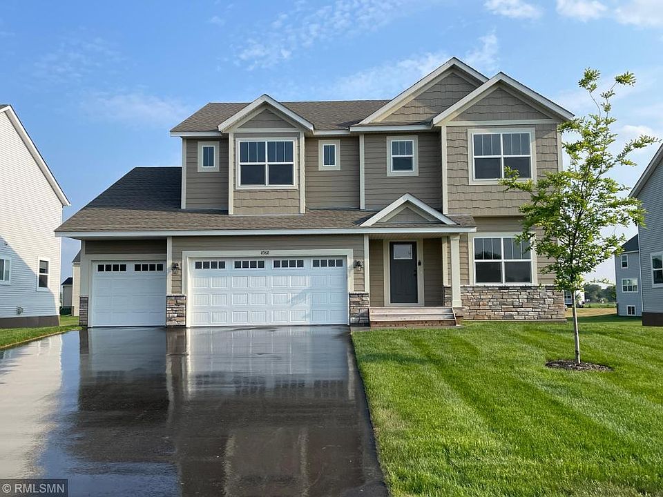 1st image of 8968 152nd Ln NW