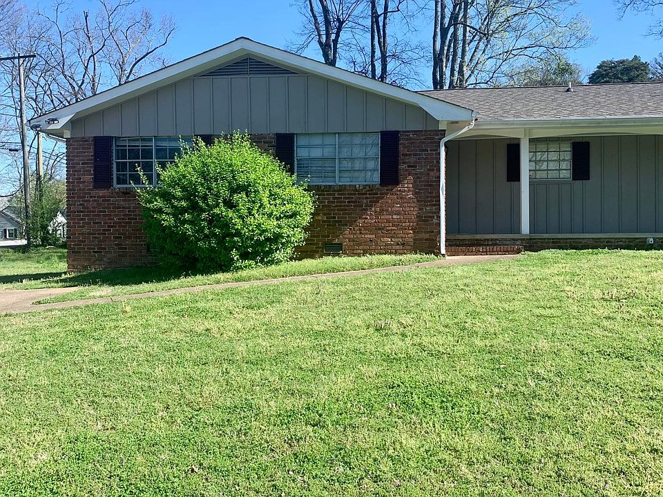 1st image of 7521 Leemont Dr