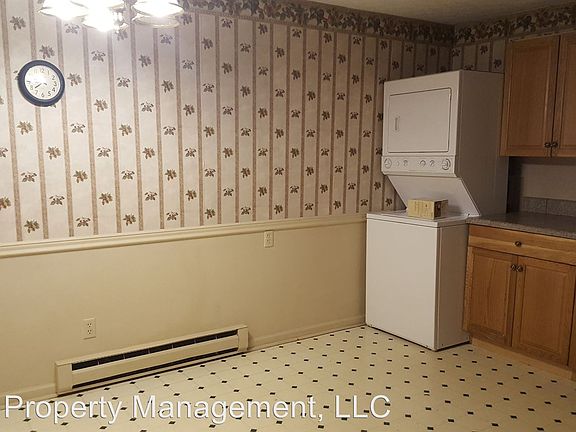 5th image of 59 Edgewood Dr