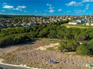 2201 Normandy Vw, Leander, TX 78641