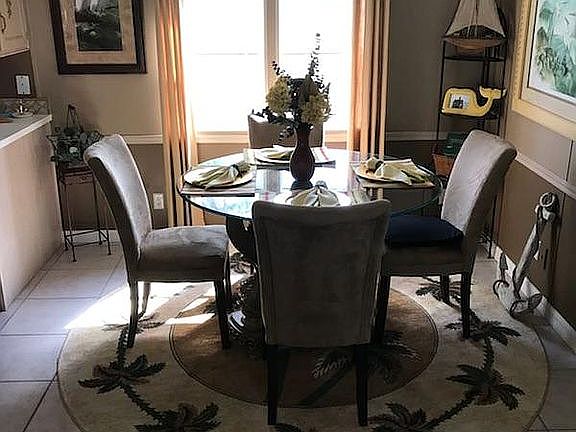 5th image of 236 Plantation Dr