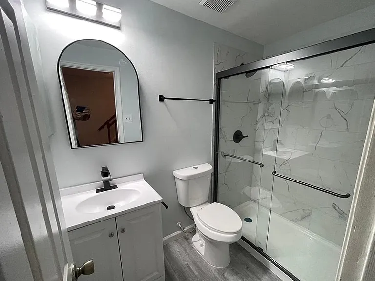 12638 Monarch Ct — Photo 12