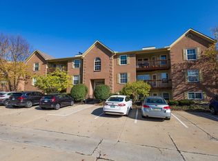 26 Highland Meadows Cir SUITE 4, Highland Heights, KY 41076