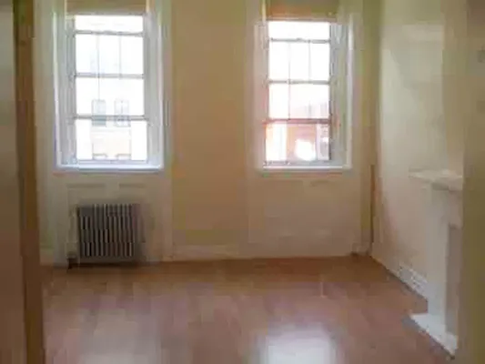 Rented by Awaye Realty Management LLC | media 37