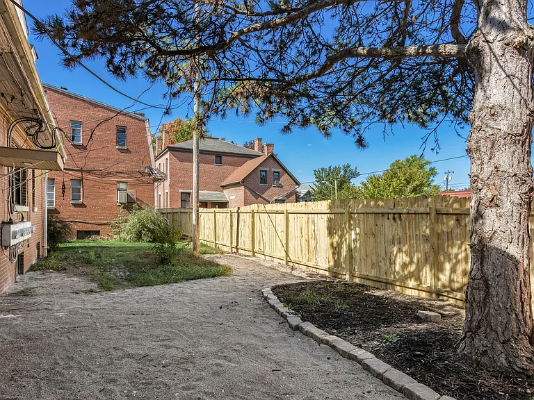 20 E Deshler Ave #1-8 — Photo 30