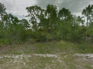 205 Imagination Dr, Lake Placid, FL 33852