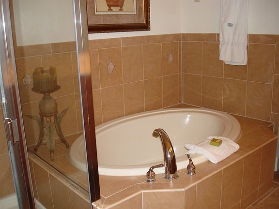 5th image of 25 Ocean Crest Way