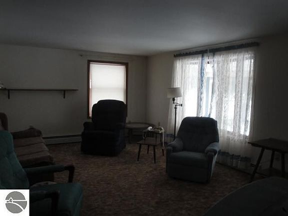 4th image of 7207 Wc Cross Dr NE