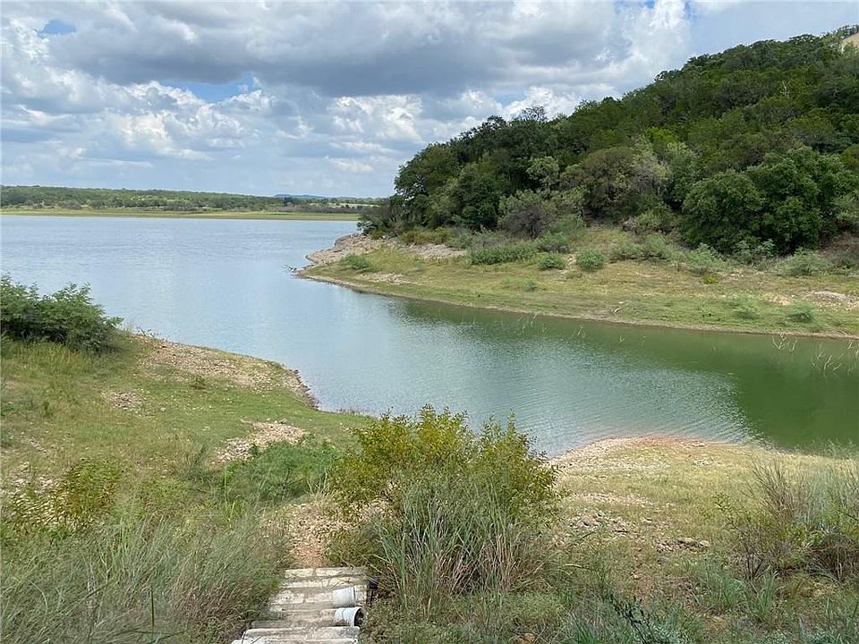 104 Center Cove Iii Loop Spicewood TX Zillow