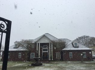 5246 Highway 1, Raceland, LA 70394