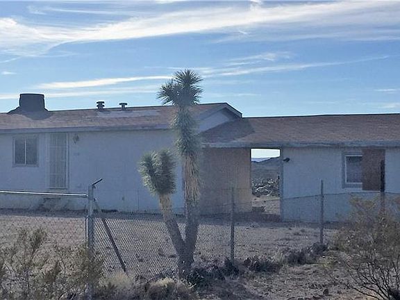3rd image of 17081 N Magnolia Dr