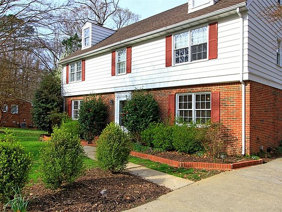 3rd image of 105 Braddock Rd