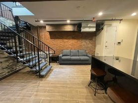 1028 Commonwealth Ave