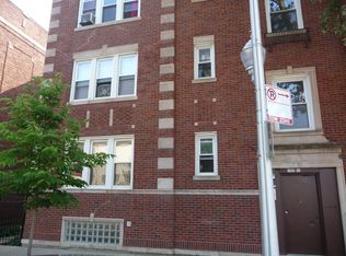 2150 N Point St #3, Chicago, IL 60647