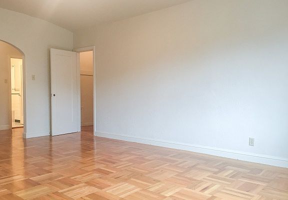 3rd image of 1965 Page St APT 205