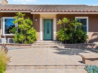 244 Belmont Ave, Long Beach, CA 90803