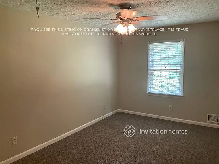 2433 Westland Way — Photo 13