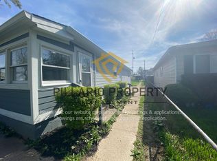 4163 Weaver Ave, Indianapolis, IN 46227