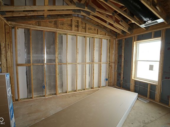 5th image of 4411 Tolleston Ave