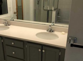 70F Winthrop Rd #70F, Monroe Township, NJ 08831