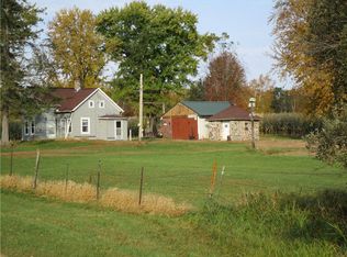 W9862 Ducommun Rd, Ladysmith, WI 54848
