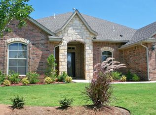 1317 SW 14th St, Oklahoma City, OK 73108