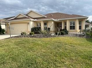 542 Allenwood Loop, The Villages, FL 32162