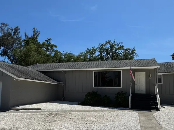 753 Tropical Cir, Sarasota, FL 34242