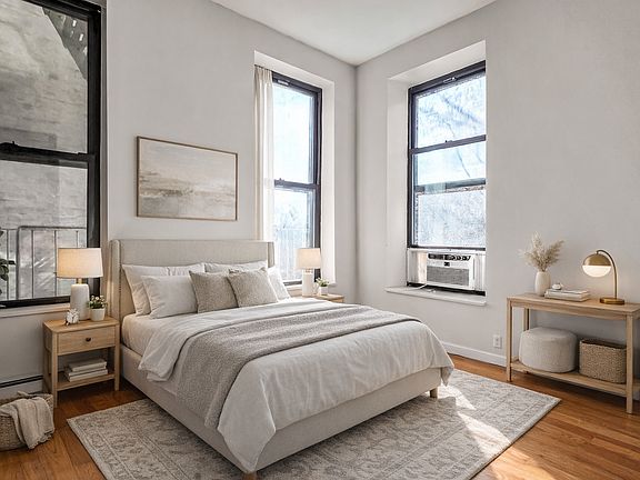 5th image of 961 Columbus Ave #2E