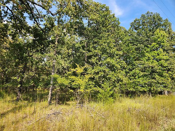 4th image of LOT 31 Fox Point Rd