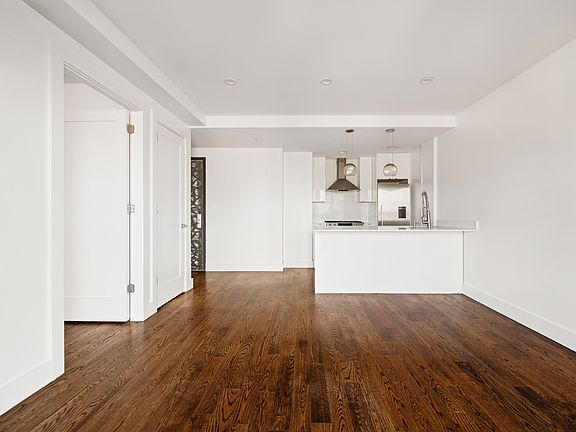 4th image of 25-13 27th St #3B