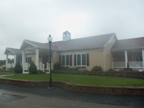 4th image of 15 Casa Bella Way #41