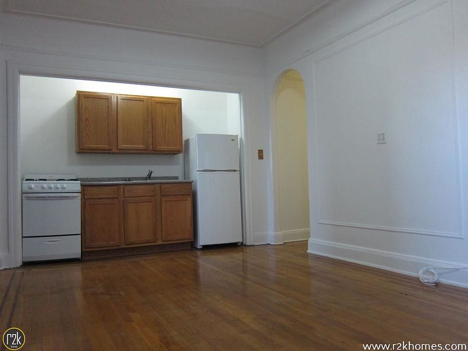 1st image of 4539 42nd St APT 4D