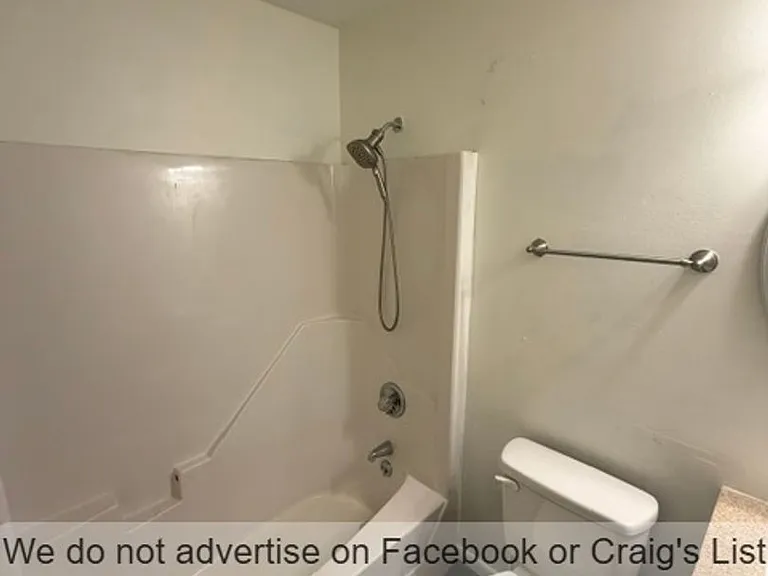 5947 Spinner Rd — Photo 5