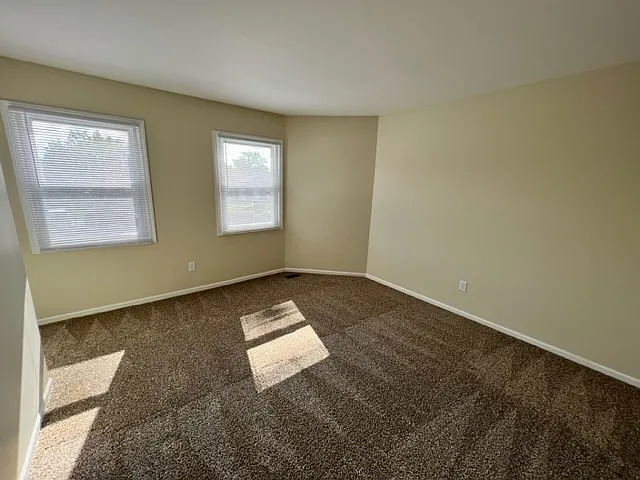 1718 Marywood Ave — Photo 16