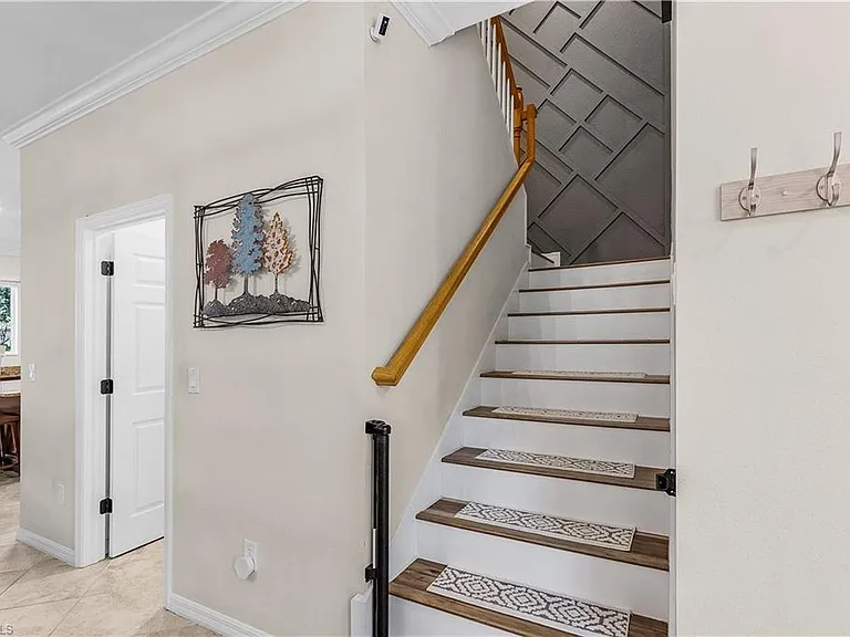 10100 Tin Maple Dr #12 — Photo 19