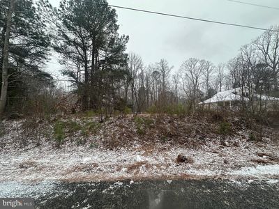 55 Crystal Ln, Montross, VA, 22520
