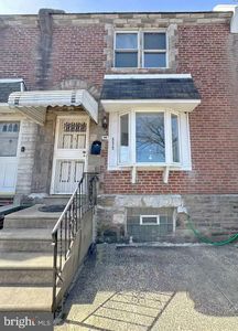 2814 Devereaux Ave, Philadelphia, PA, 19149