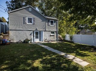 20 Baldwin Rd, Kent Lakes, NY 10512