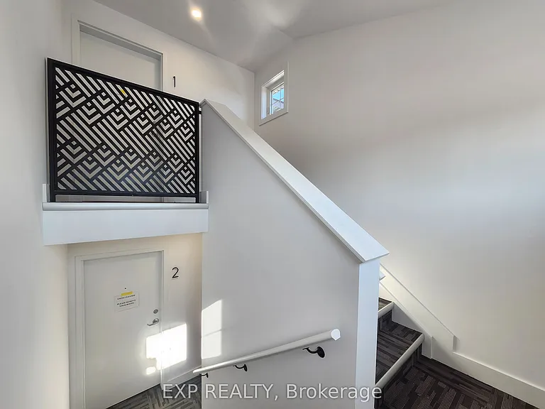 349 Pine Hill Rd #2A — Photo 10