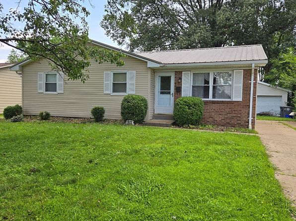1944 Dalehaven Dr