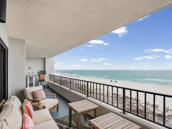 554 Coral Ct Unit 505, Fort Walton Beach, FL 32548