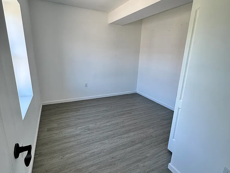 235 East St #8 — Photo 5