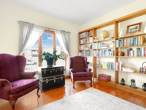 3rd image of 6221 179th St