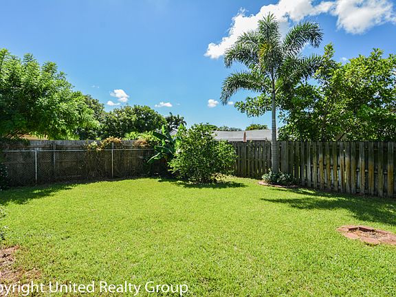 3rd image of 5140 NW 32nd St